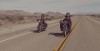 road to paloma2.jpg